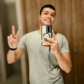 Greg W.