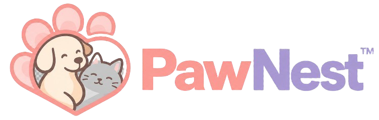 PawNest