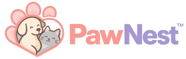 PawNest