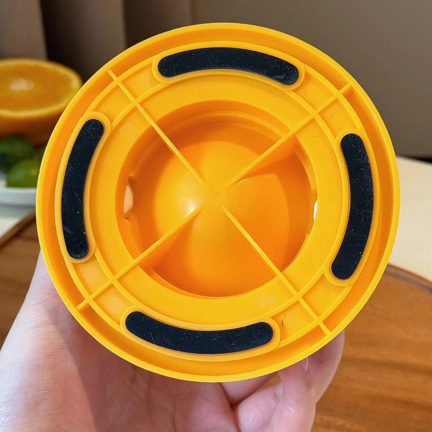 LickBowl — 2-in-1 Slow Feeder & Lick Bowl for Dogs and Cats | Anti-Slip | Mental Enrichment