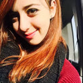 Ruthanne P