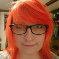 Tara