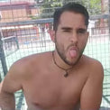 Kevin