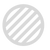 Motion-Activated Play